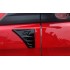 Ford Transit Custom Lock 4 Vans full kit Rep lock Drivers Door 2x hook locks