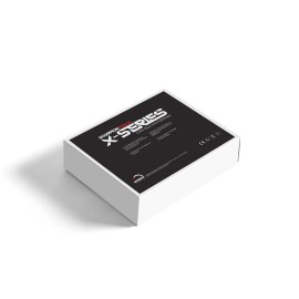 Scorpion X Series Immobiliser Fully Fitted South Yorkshire Range Rover 