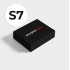 Scorpion Track GPS Vehicle Tracking S7 Fitted South Yorkshire 