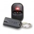 Viper 106 V Thatcham Cat 2 immobiliser fully fitted 
